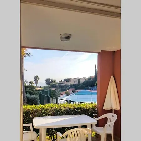 Kuta * Théoule-sur-Mer