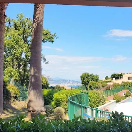 Kuta * Théoule-sur-Mer